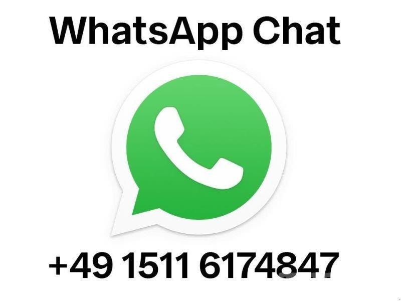  DOZER 29HP # 877 Farm machinery