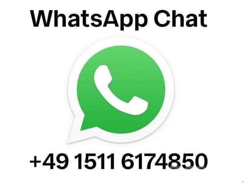 GiANT G 1200 Skid steer loaders