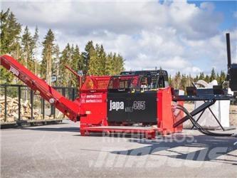 Japa 435 TRE Sawmills