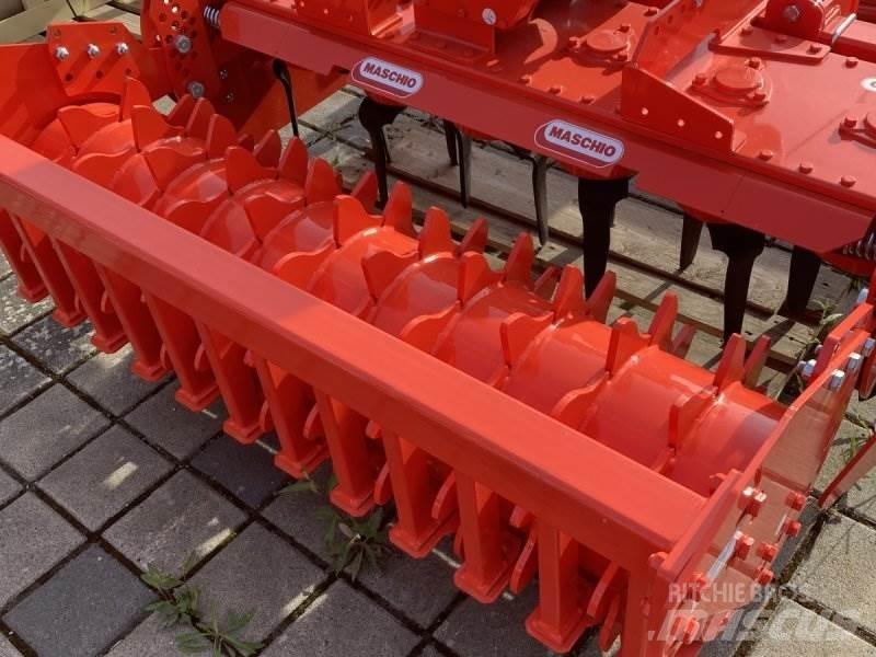 Maschio DL 1500 Disc harrows