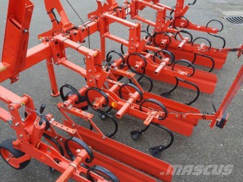 Maschio HP4-5M Farm machinery