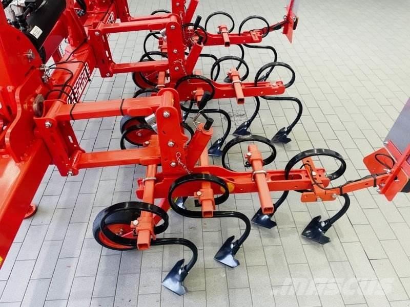 Maschio HS 6F Farm machinery