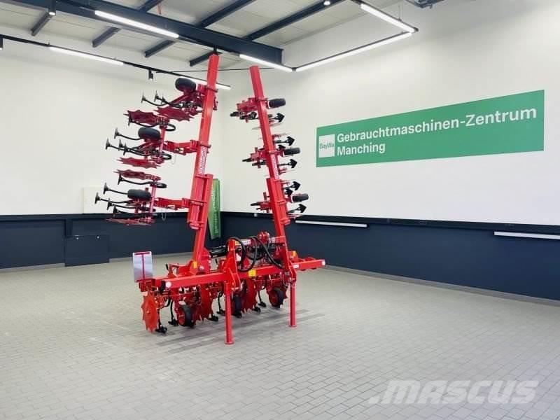 Maschio HS 8 Farm machinery