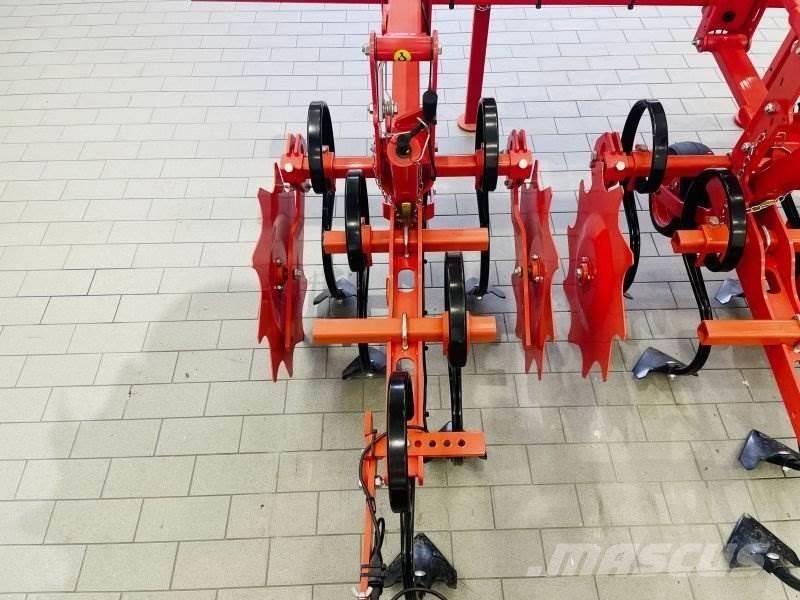 Maschio HS 8 Farm machinery
