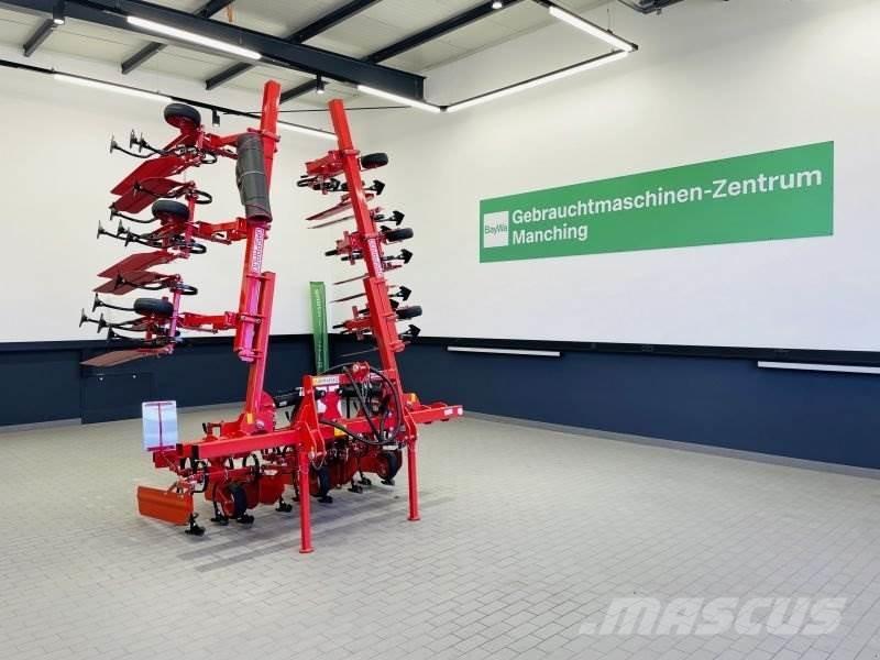 Maschio HS 8 Farm machinery