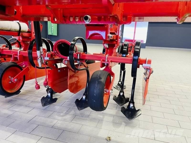 Maschio HS 8 Farm machinery