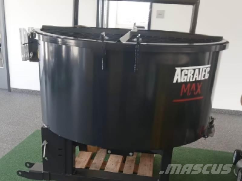 Talex I101 Other