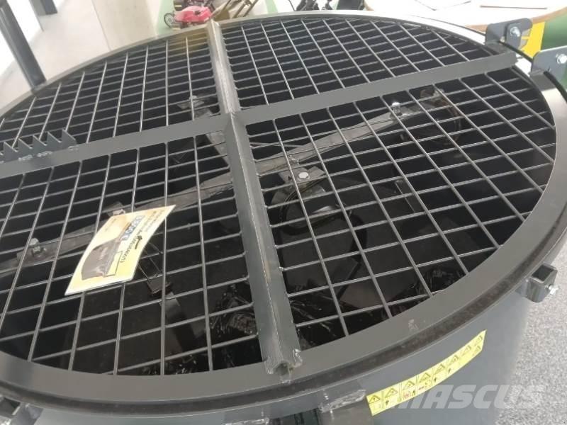 Talex I101 Other