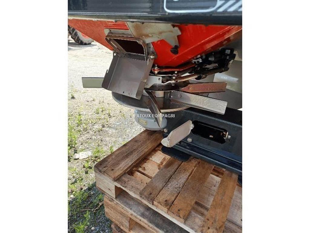 Vicon ROEDW GEO Mineral spreaders