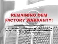 Peterbilt 579 Prime Movers