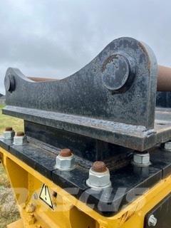  - - -  OSA GR15 Farm machinery