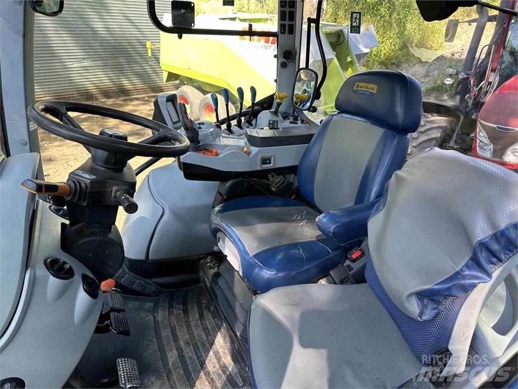 Takeuchi  Crawler excavators