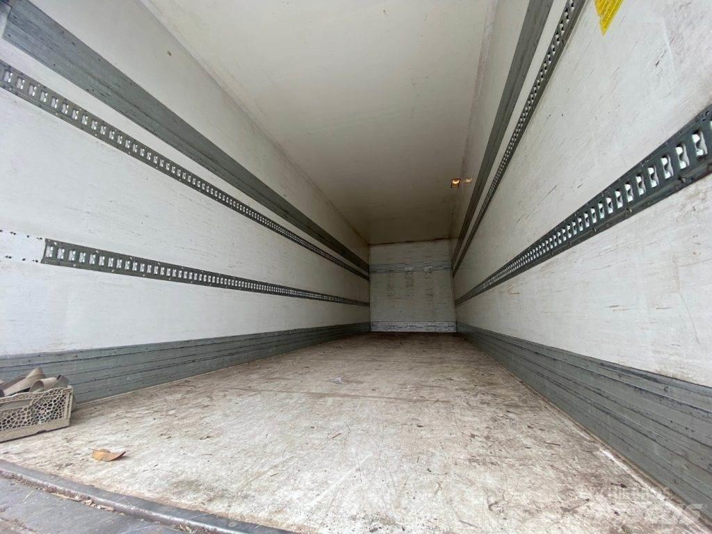 MAN TGM 18.280 Other trucks