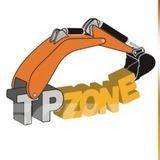 Bobcat E17 Canopy Mini excavators < 7t (Mini diggers)