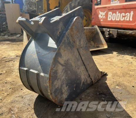  Godet vtn Buckets