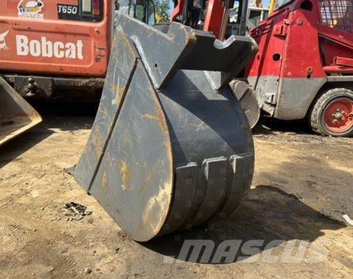  Godet vtn Buckets