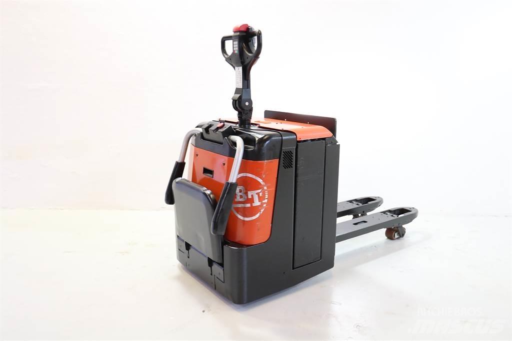 BT LPE240 Other