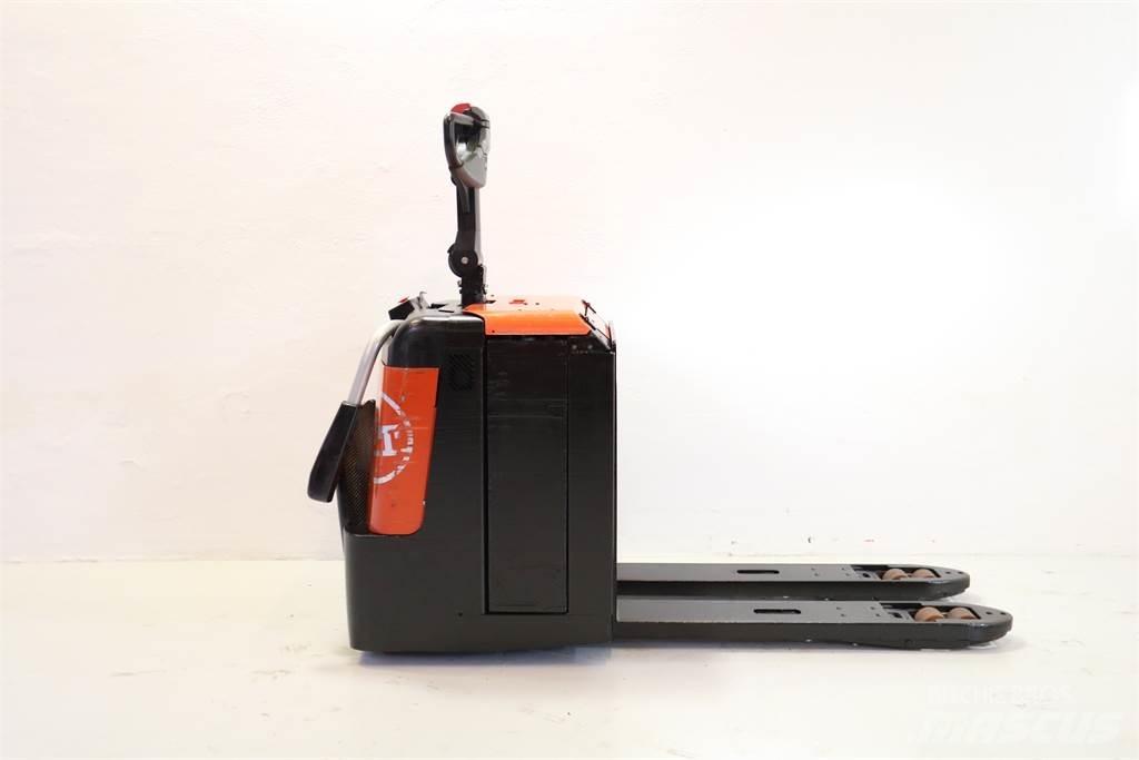 BT LPE240 Other