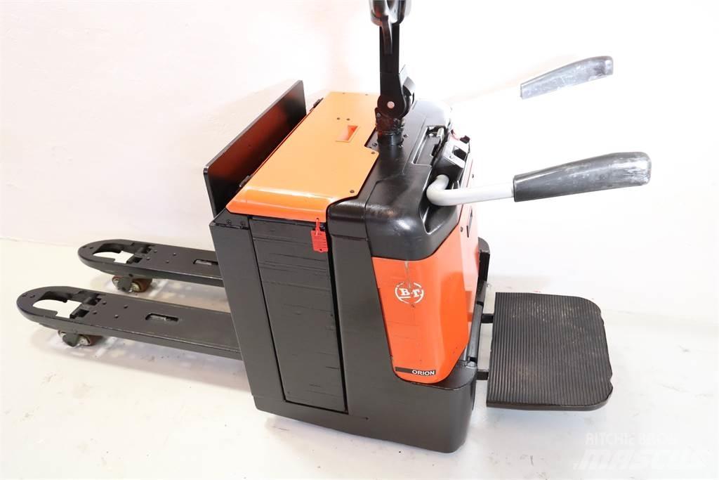 BT LPE240 Other