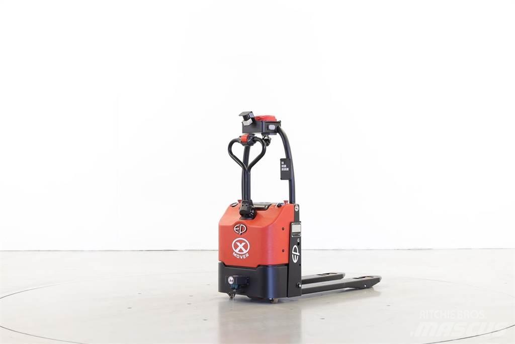 EP EXP15 robot Others