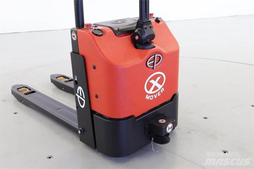 EP EXP15 robot Others