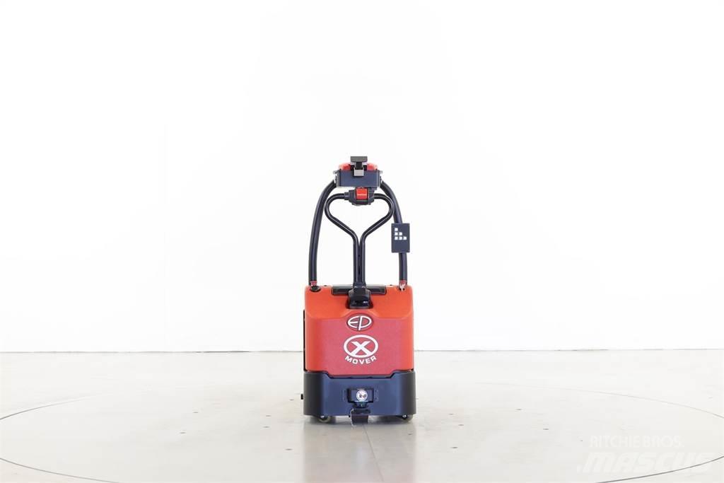 EP EXP15 robot Others