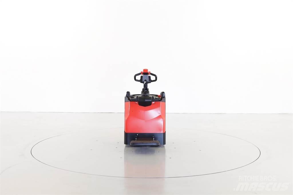 EP RPL301 Li-Ion Low lift with platform