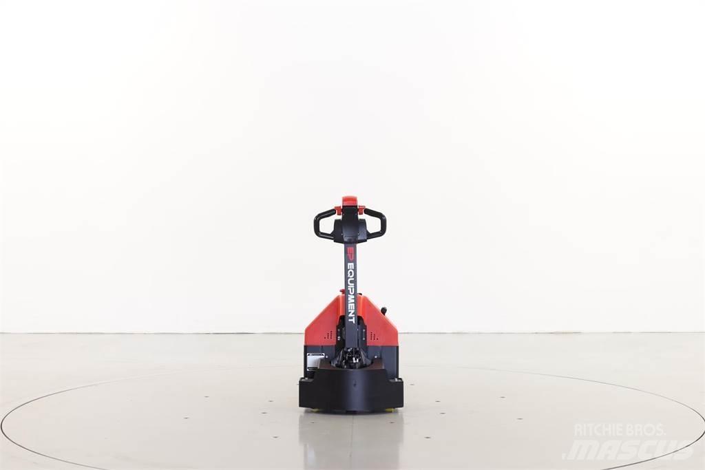 EP T20-15ET Low lifter