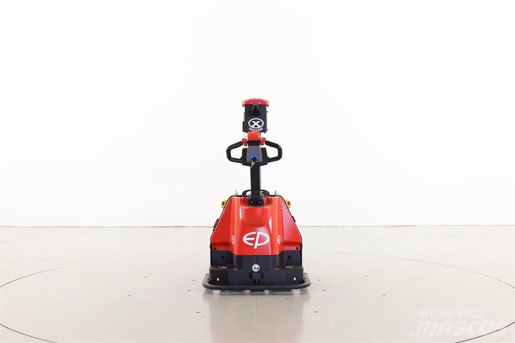 EP XP15B+ AGV Others