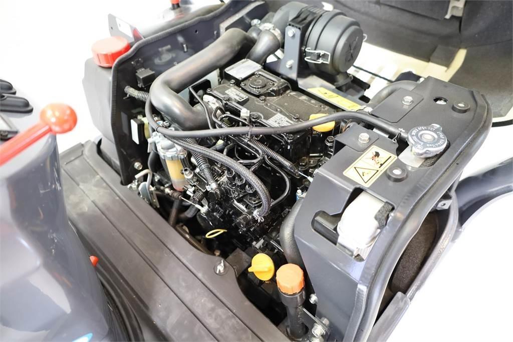 Schaeff TC10 Others