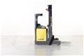 Yale MR16 Reach truck