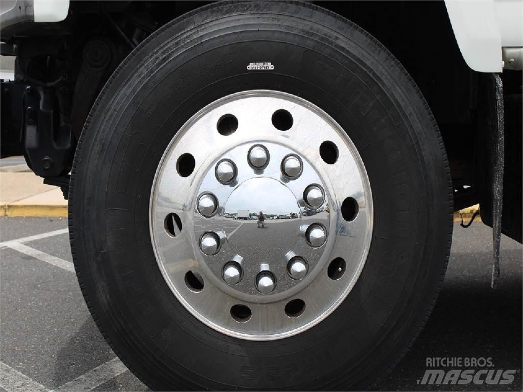 GMC 7500 Other trucks