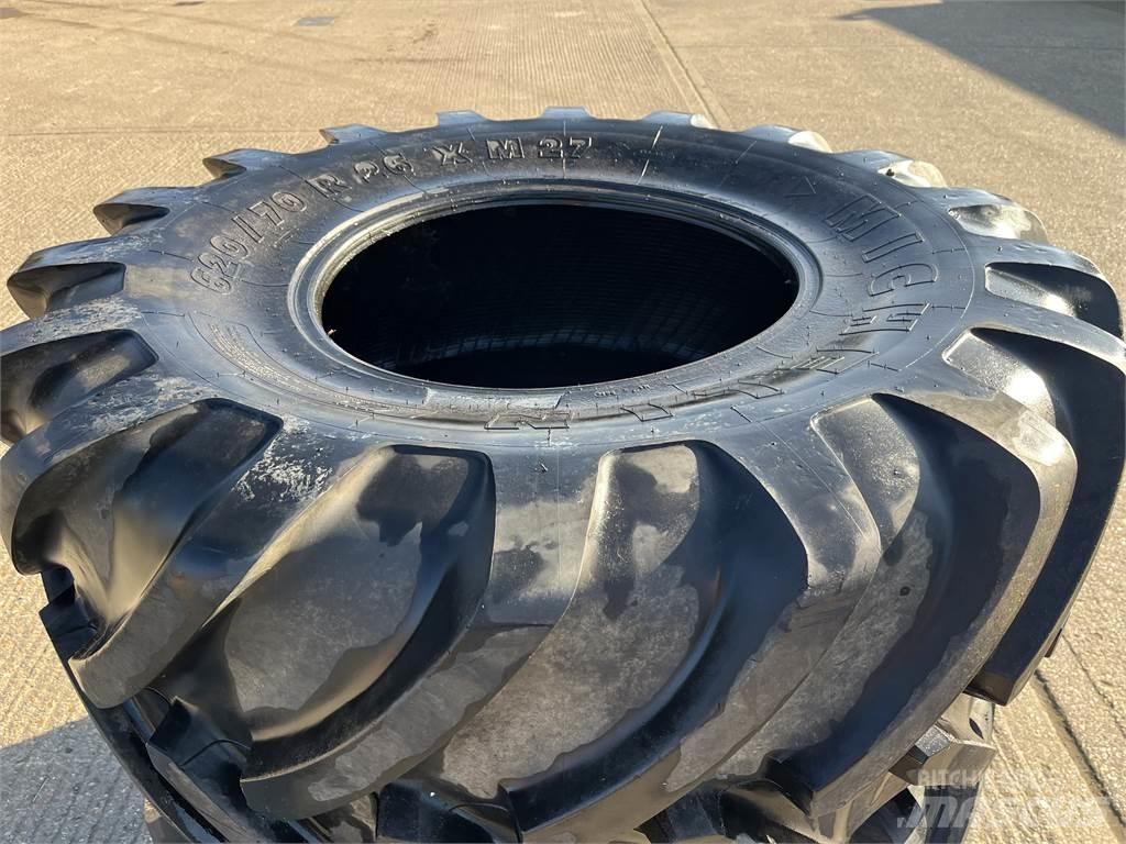 Michelin TYRES. Tyres, wheels and rims