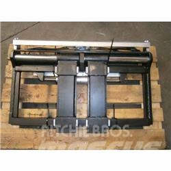 Bolzoni misc Forks