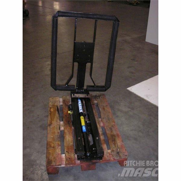 Kaup 1T129ST Others