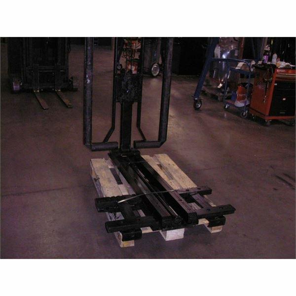 Kaup 1T155.5T Others