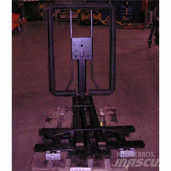 Kaup 1T155ST Others