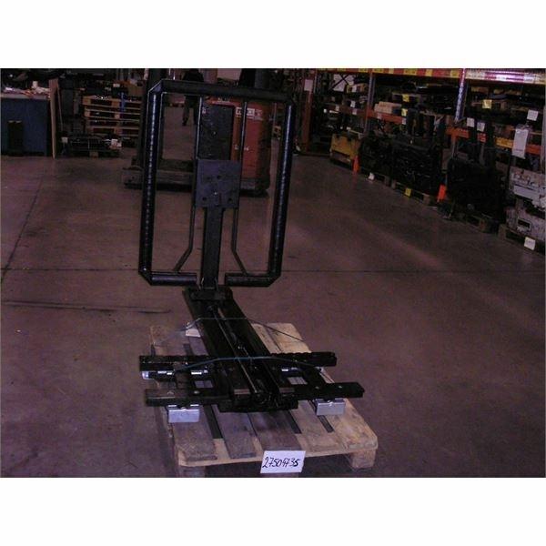Kaup 1T155ST Others