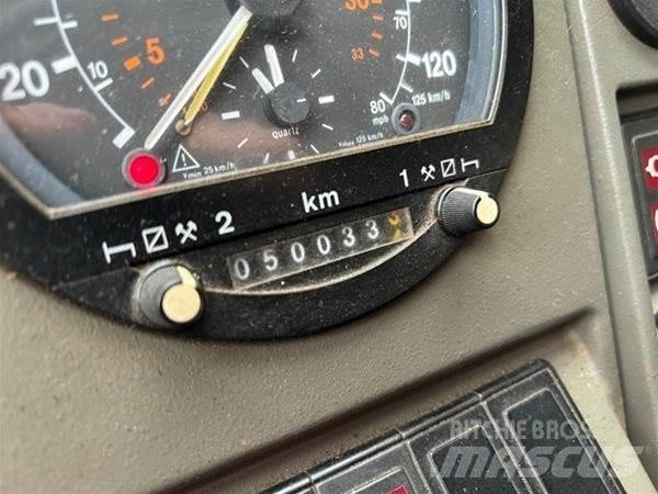 Grove GMK22035 Other