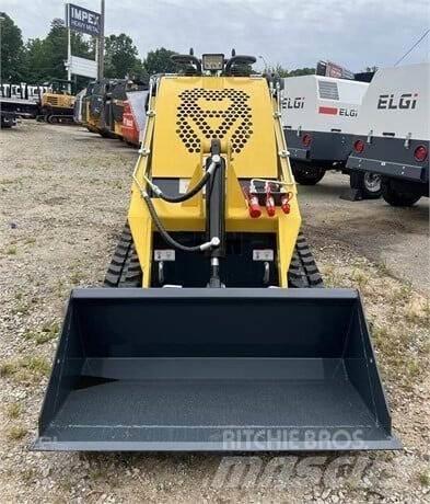 EGN EG360 Other