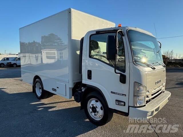Ford E-Series Other