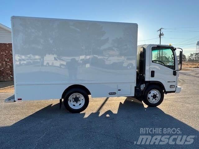Ford E-Series Other
