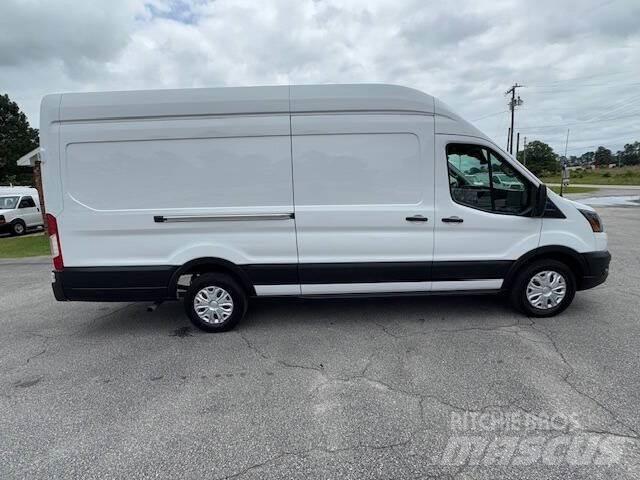 Ford Transit Other