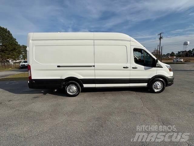 Ford Transit Other