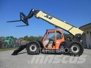 JLG 1055 Other