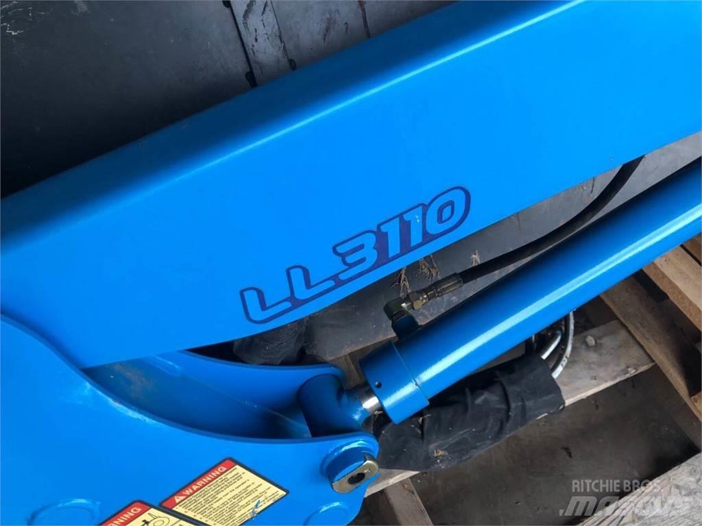 LS LL3110 Other