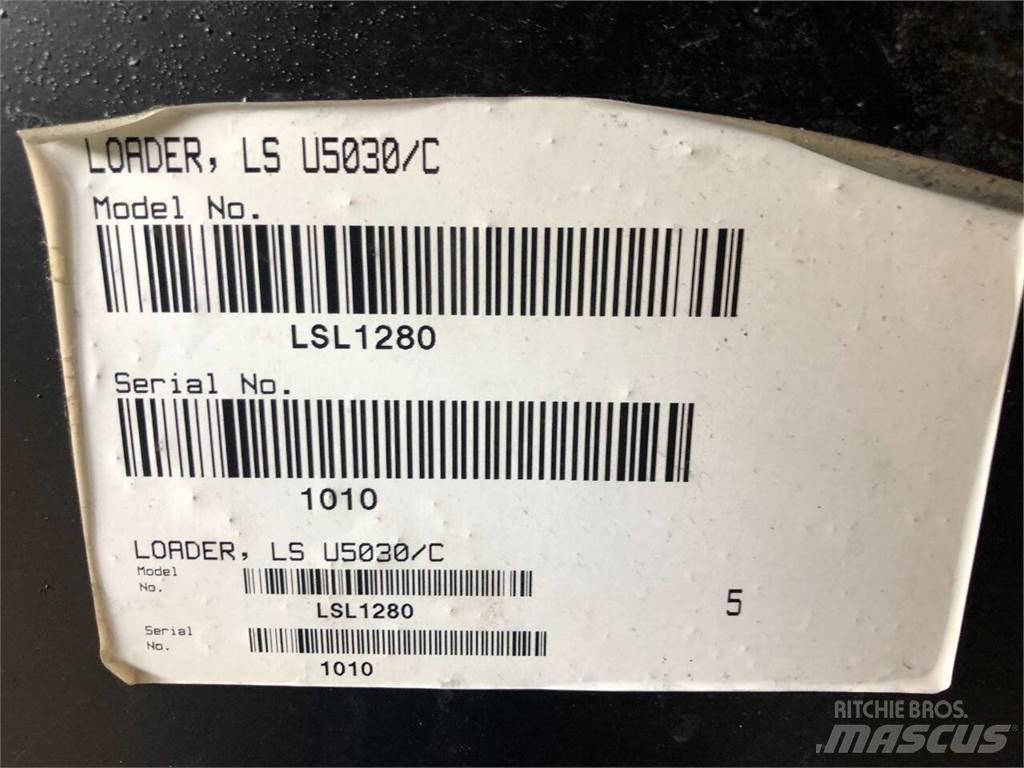 LS LL5501 Other