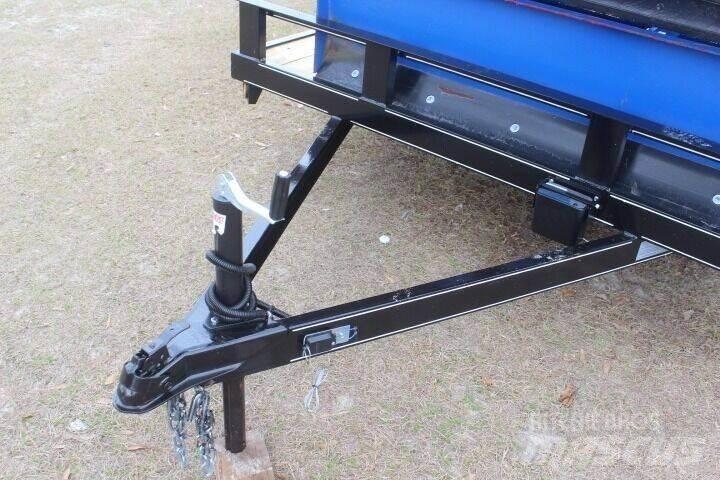 LS MT230E Other
