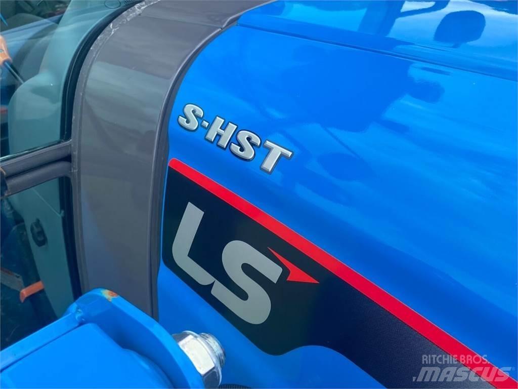LS MT357 Other