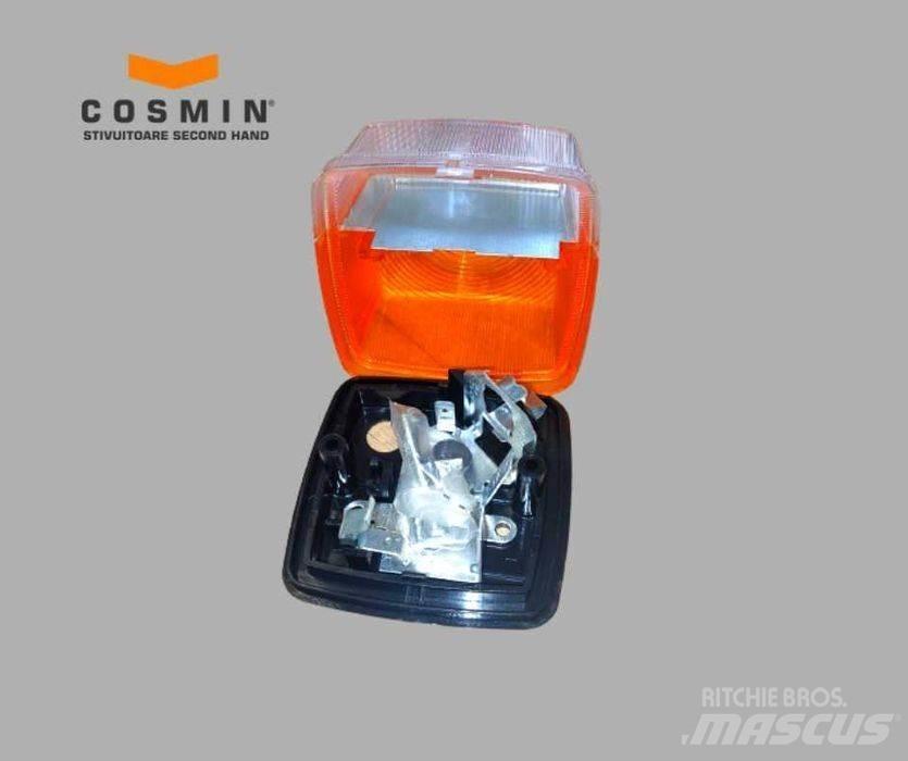 Still  Electronics